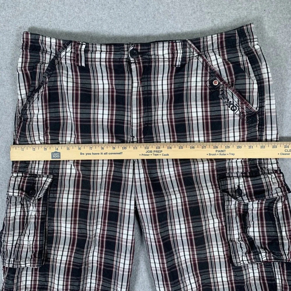 Ecko Unlimited ecko unltd